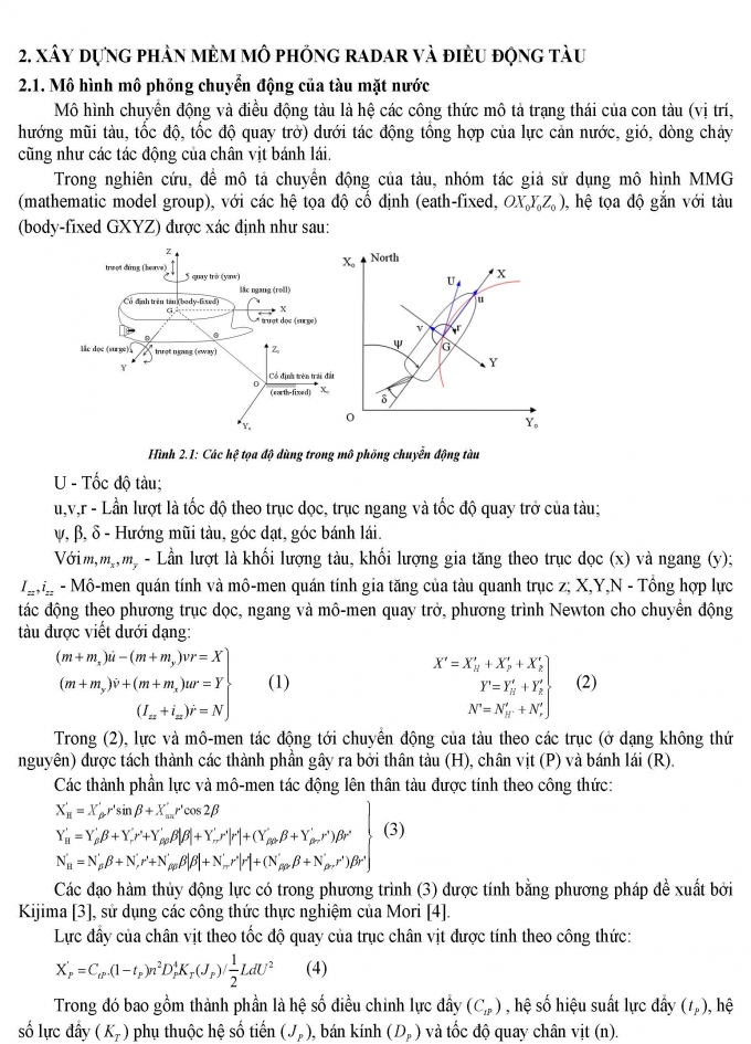 11. nguyen minh duc - Mai ba linh -ok1_Page_2