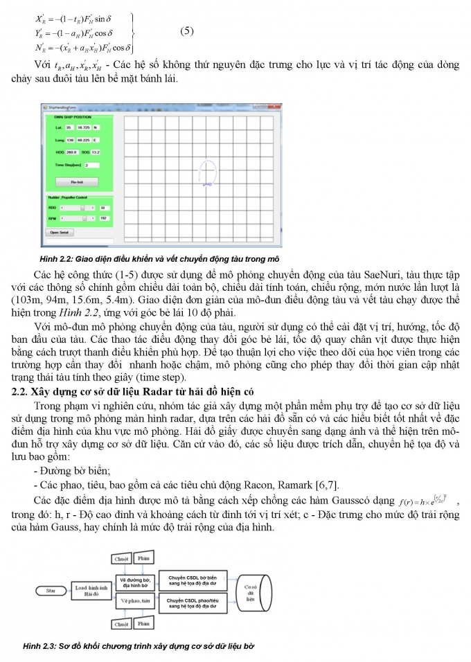 11. nguyen minh duc - Mai ba linh -ok1_Page_3