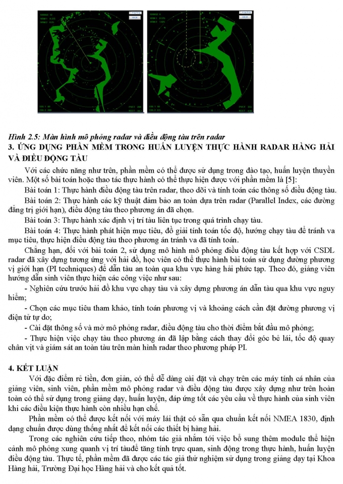 11. nguyen minh duc - Mai ba linh -ok1_Page_5