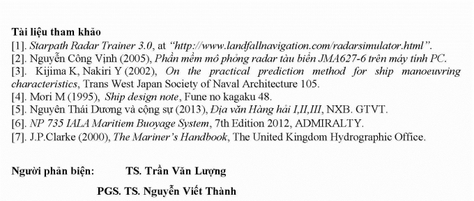 11. nguyen minh duc - Mai ba linh -ok1_Page_6