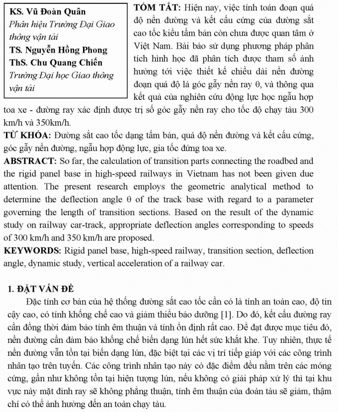 PHONG_Page_1