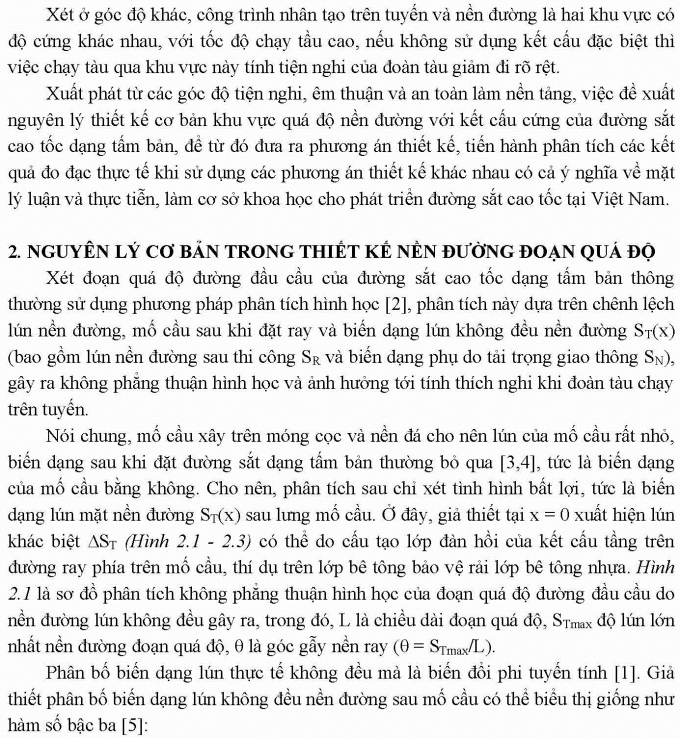 PHONG_Page_2