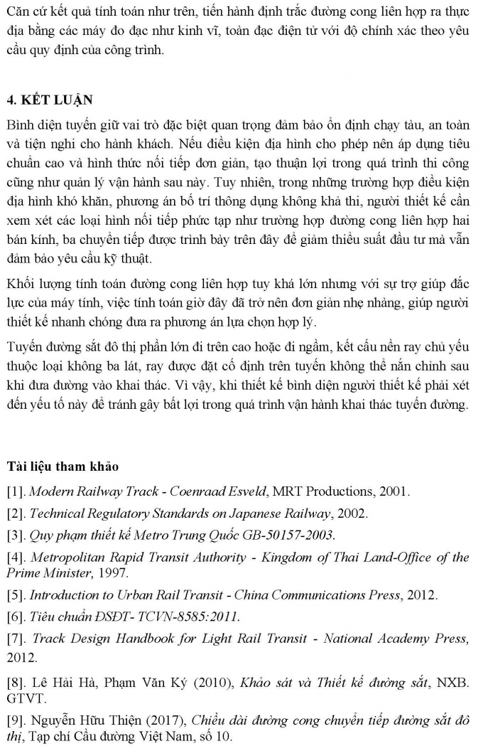 THIEN_Page_12