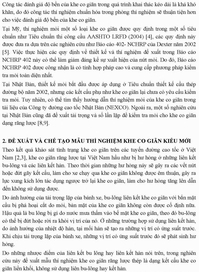 trinh_Page_2