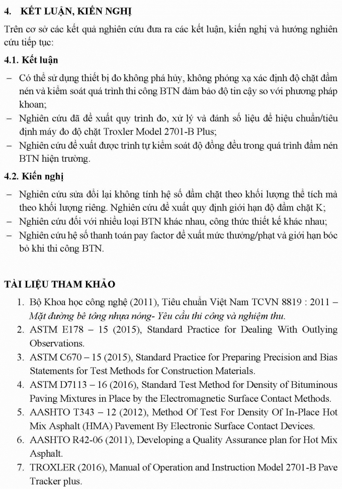 TRUONG1 (10)
