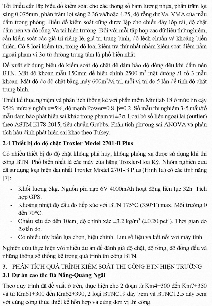 TRUONG1 (5)