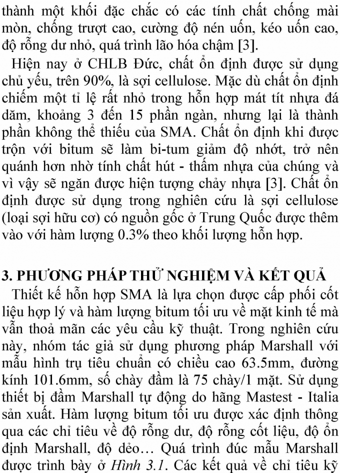 THANHHAI_Page_11