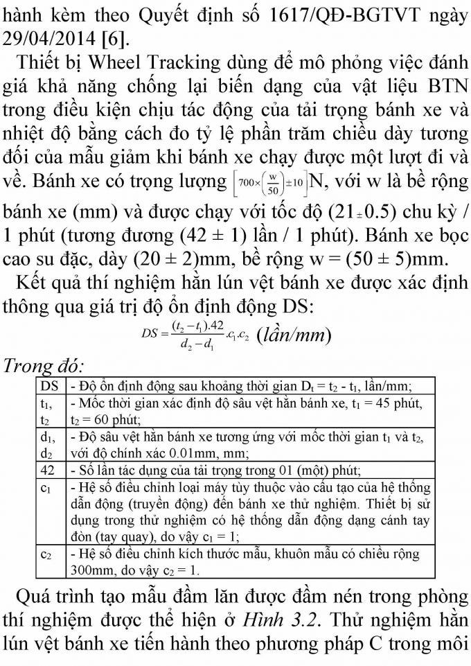 THANHHAI_Page_13