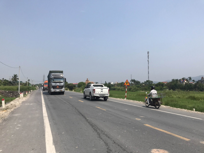 images1089652_xe_nhieu