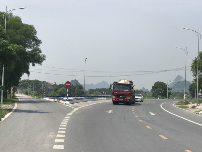 images1089653_nga_3_yen_duc