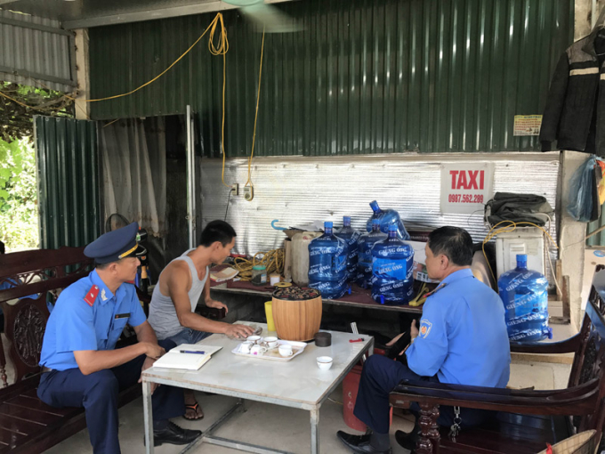 images1095458_TTGT_thuy_kiem_tra