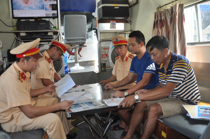 images1095459_DSC_2233