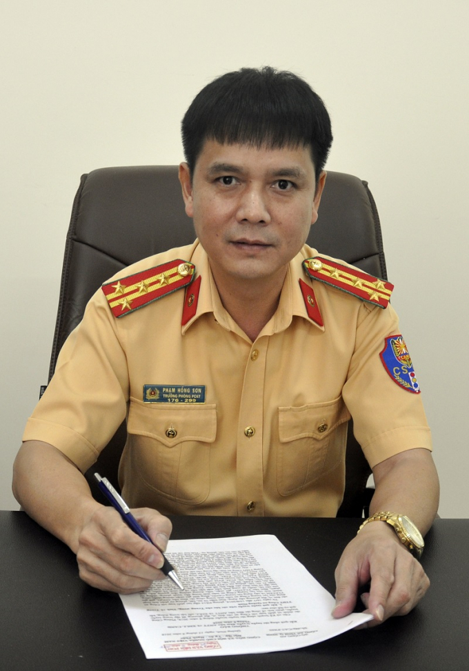 images1095756_son_dep