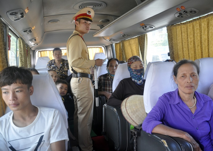 images1095758__DSC0072