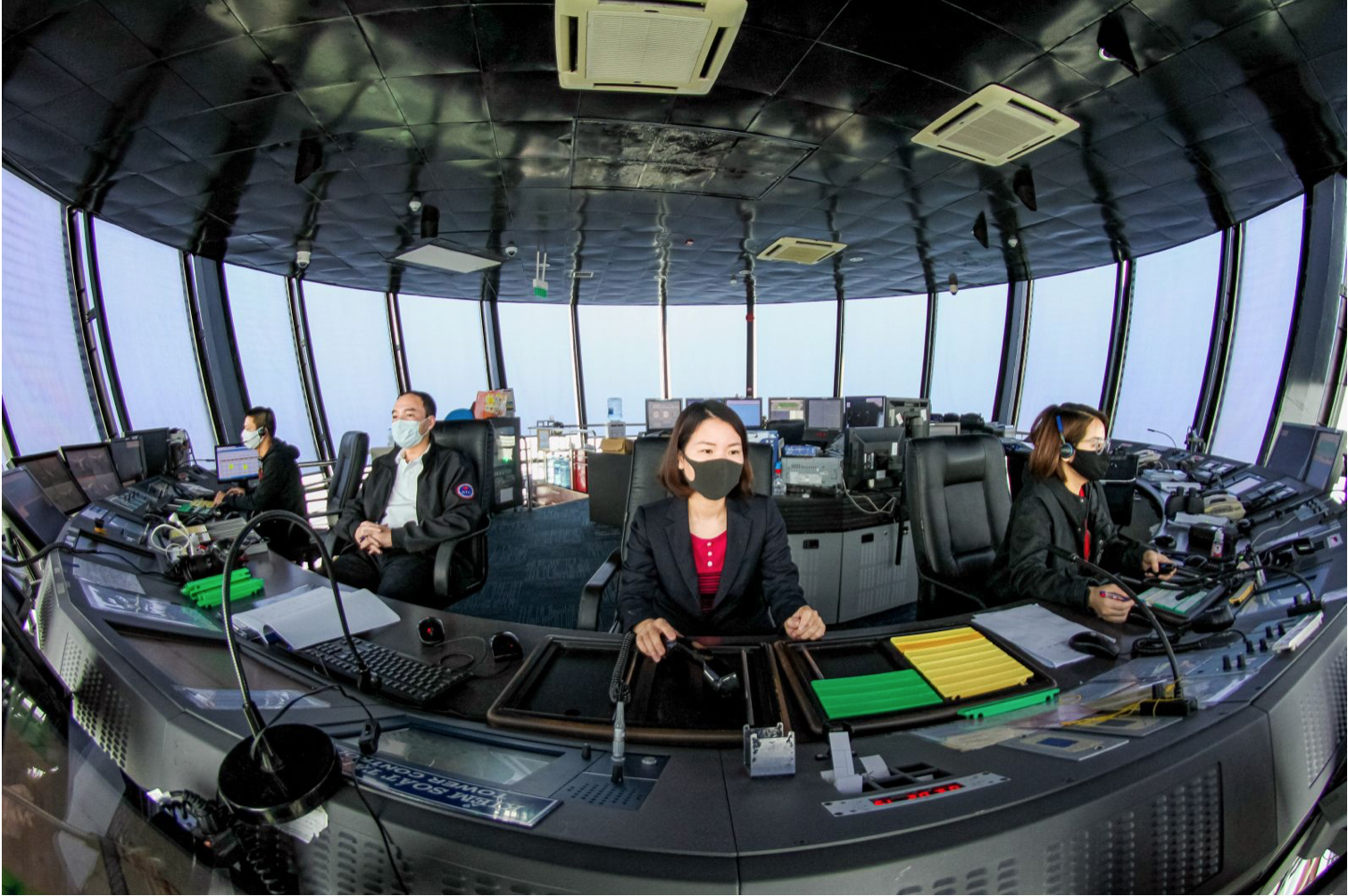 Screen Shot 2020-04-10 at 2.43.50 PM