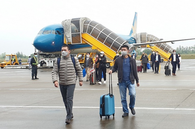 new-microsoft-word-documentdocx-1641012425334.