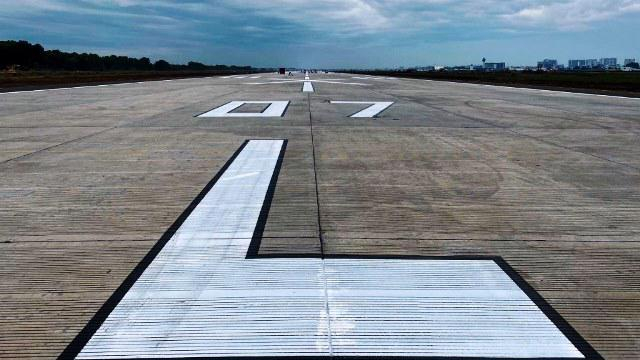 duong-bang-25r-tan-son-nhat