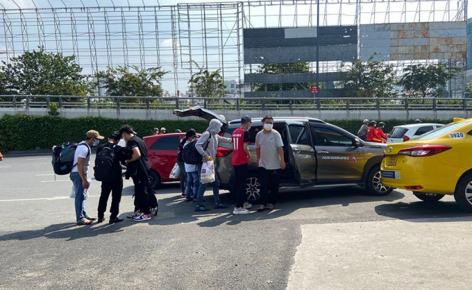 9e21aa0c324edb10825f