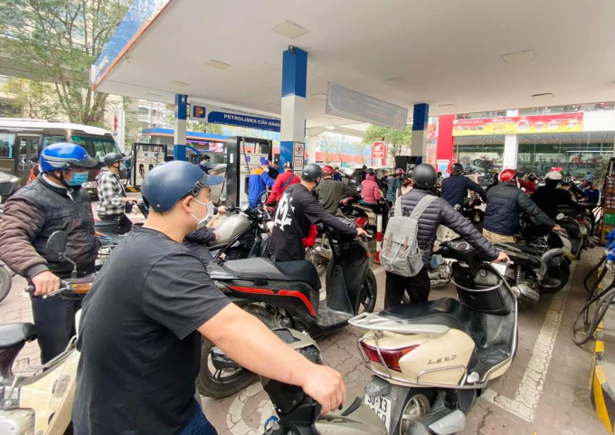 679a50ef19cbd6958fda