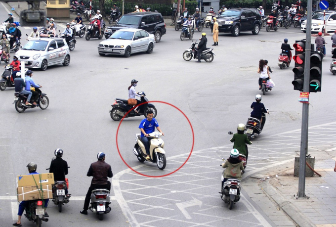 dcdb985fe31e0a40530f