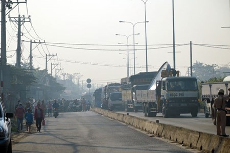 fcjsvo_hat_dieu_anh_4_dyig