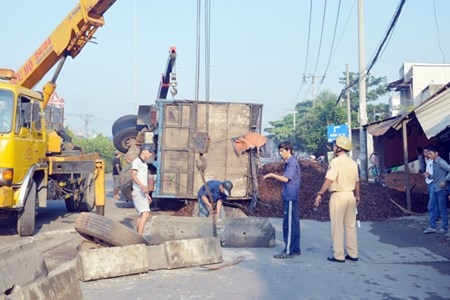 siilvo_hat_dieu_anh_1_efuv