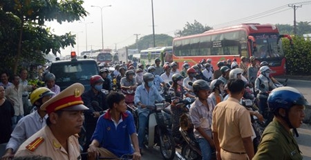 twftvo_hat_dieu_anh_5_nmbu