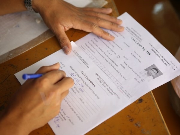 viet_giay_cam_doan_2