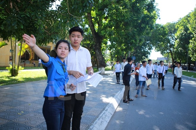 vnp_thi_sinh_du_thi_2