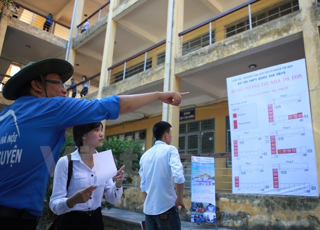 vnp_thi_sinh_du_thi_3