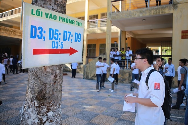 vnp_thi_sinh_du_thi_4