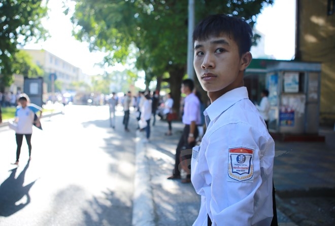 vnp_thi_sinh_du_thi_5