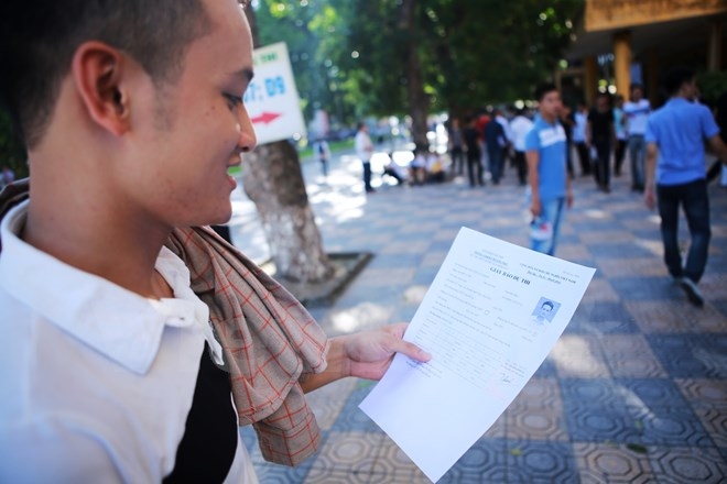 vnp_thi_sinh_du_thi_6