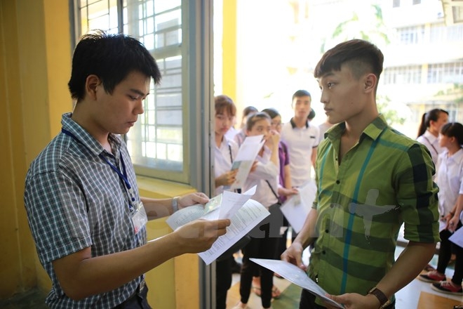 vnp_thi_sinh_du_thi_8