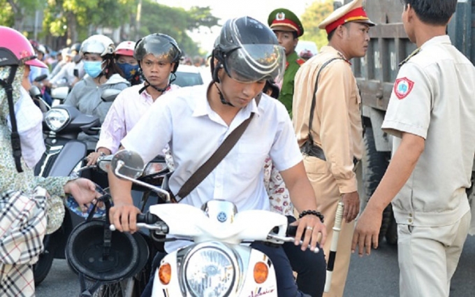 20150701081304-tainan2