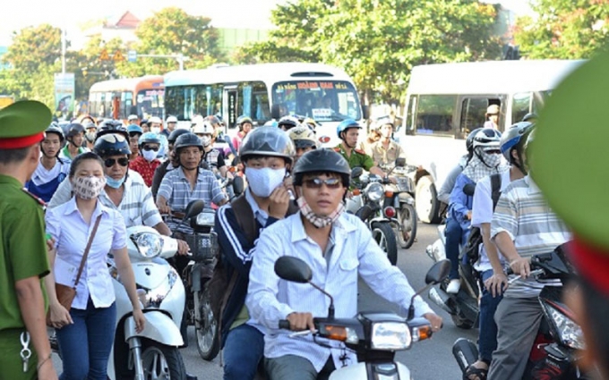 20150701081304-tainan3