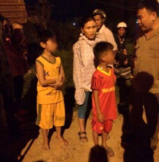 treemnemdaxekhach-1436023241564