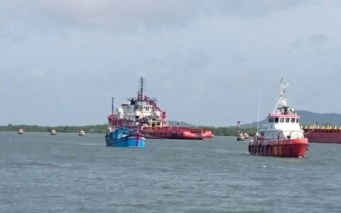 20150706103457-hang-hai-1436149485813-398