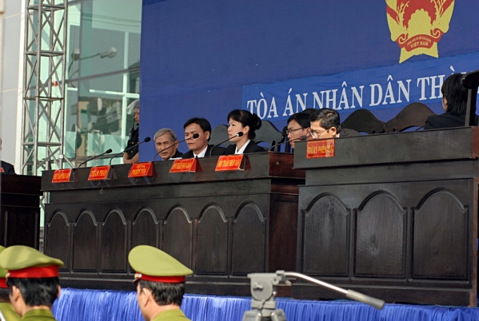 tapchigtvt-phien-toa