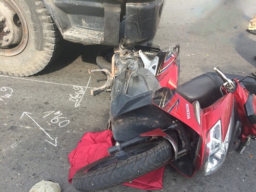 tapchigtvt-tai-nan-1