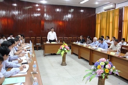 Hoc vien Hang khong 1