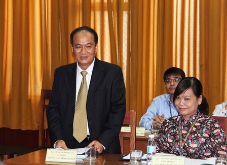 Hoc vien hang khong 2