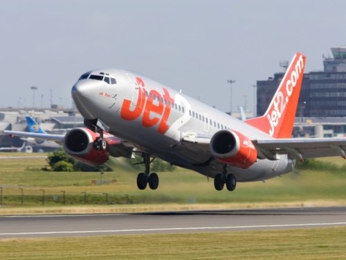 jet2