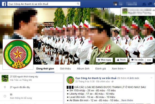 1443257214-cuc-cong-an-thanh-ly-sh1