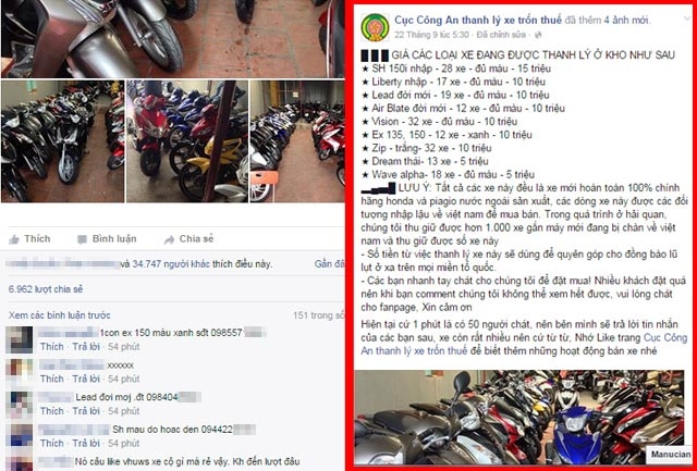 1443257214-cuc-cong-an-thanh-ly-sh2