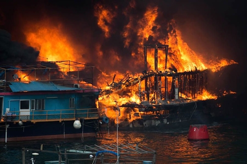 chay-6094-1443425913