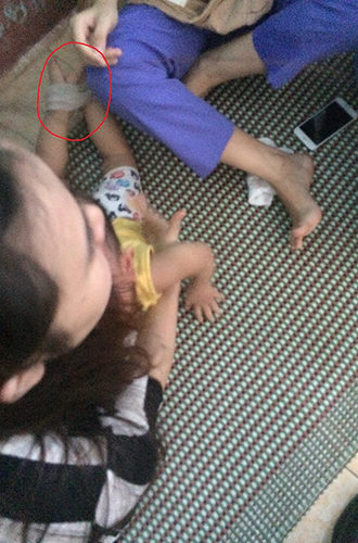 a-tre-15-thang-3-copy-JPG-3309-144410171