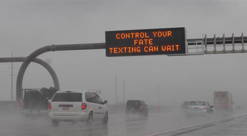 thong-diep-nhac-nho-tai-xe-doc-dao-1