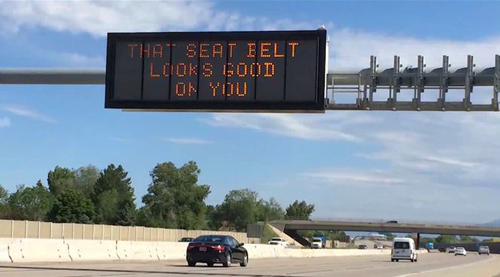 thong-diep-nhac-nho-tai-xe-doc-dao-2