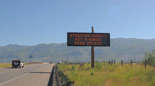 thong-diep-nhac-nho-tai-xe-doc-dao-3